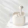 Edifier Беспроводные наушники-вкладыши Zero Air True Wireless