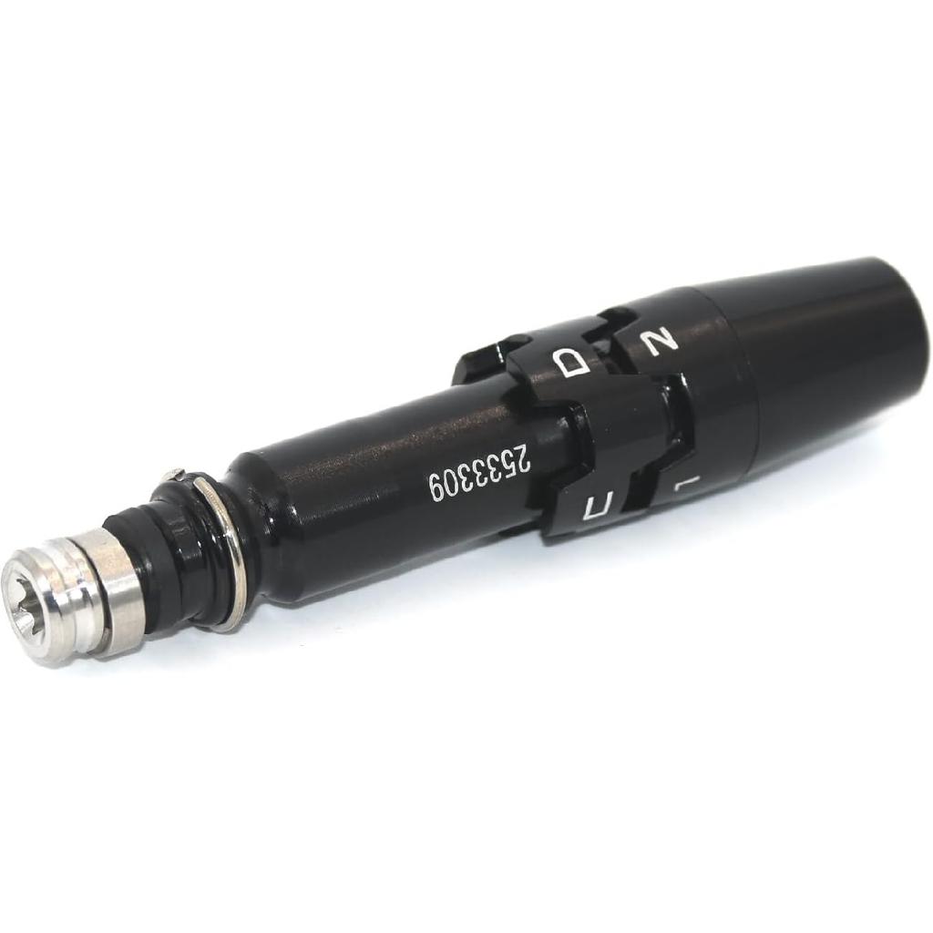 Golf Shaft Sleeve Adapter fit for Titleist GT2 GT4 917 715 TS2 TS3 TS4 TSi TSi3 TSR2 TSR3 TSR4 Driver Head Fairway Wood Hybrid