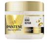 Mask PANTENE MIRACLE BOND REPAIR 300 Ml