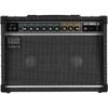 Jazz Chorus Roland Гитарный усилитель Усилитель Jazz Chorus JC40 Roland/JC-40