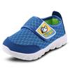 Children's In The Spring Autumn Boy Children Sports Casual Mesh Breathable Baby Shoes
