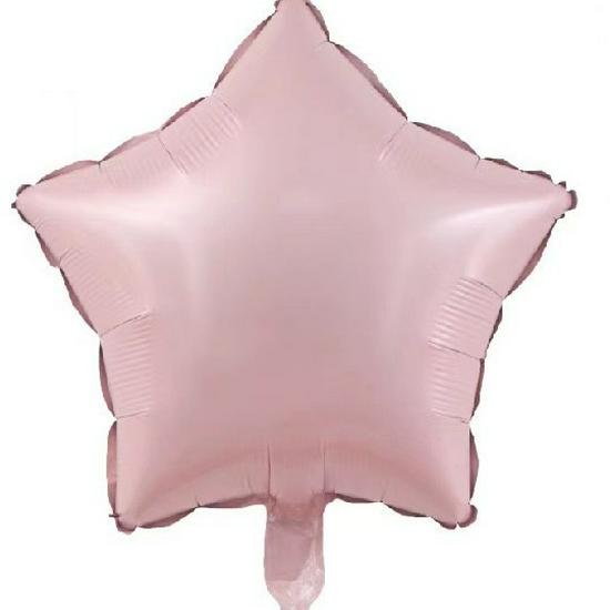 «Матовый матовый радужный шар «Медведь» — декор в стиле ретро-мультфильма»