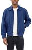 Демисезонная куртка London Fog Jacke rotbraun pazifikblau