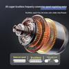 Low-Temperature Rotary Evaporator: Vacuum Distillation & Extraction Lab Equipment