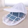 Anti-Deformation Baseball Hat Washers with Hat Rack Sturdy Hat Washer Bag Dishwasher Safe Washer Frame Cap Cleaner Laundry Bag