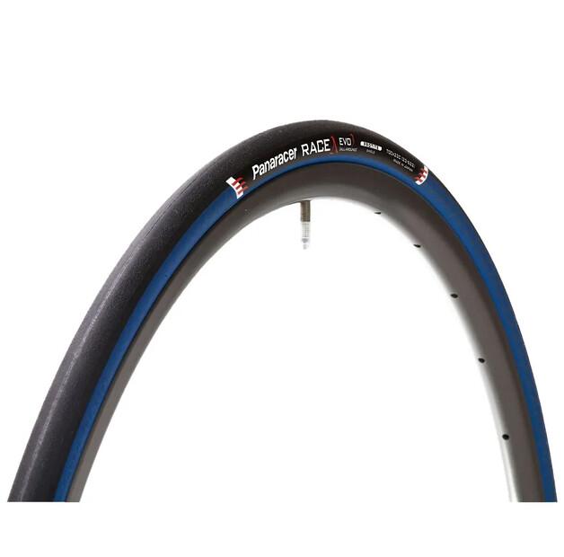 Дорожная шина Panaracer Race A Evo 3 700C x 25