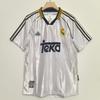 Vintage Football Jerseys Retro Champions League Arsenal Chelsea AC Brazil National Team Cycling