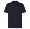 Transition Short Sleeve Polo Shirt