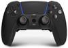 Контроллер PS5 SCUF REFLEX PRO Black [Предмет]