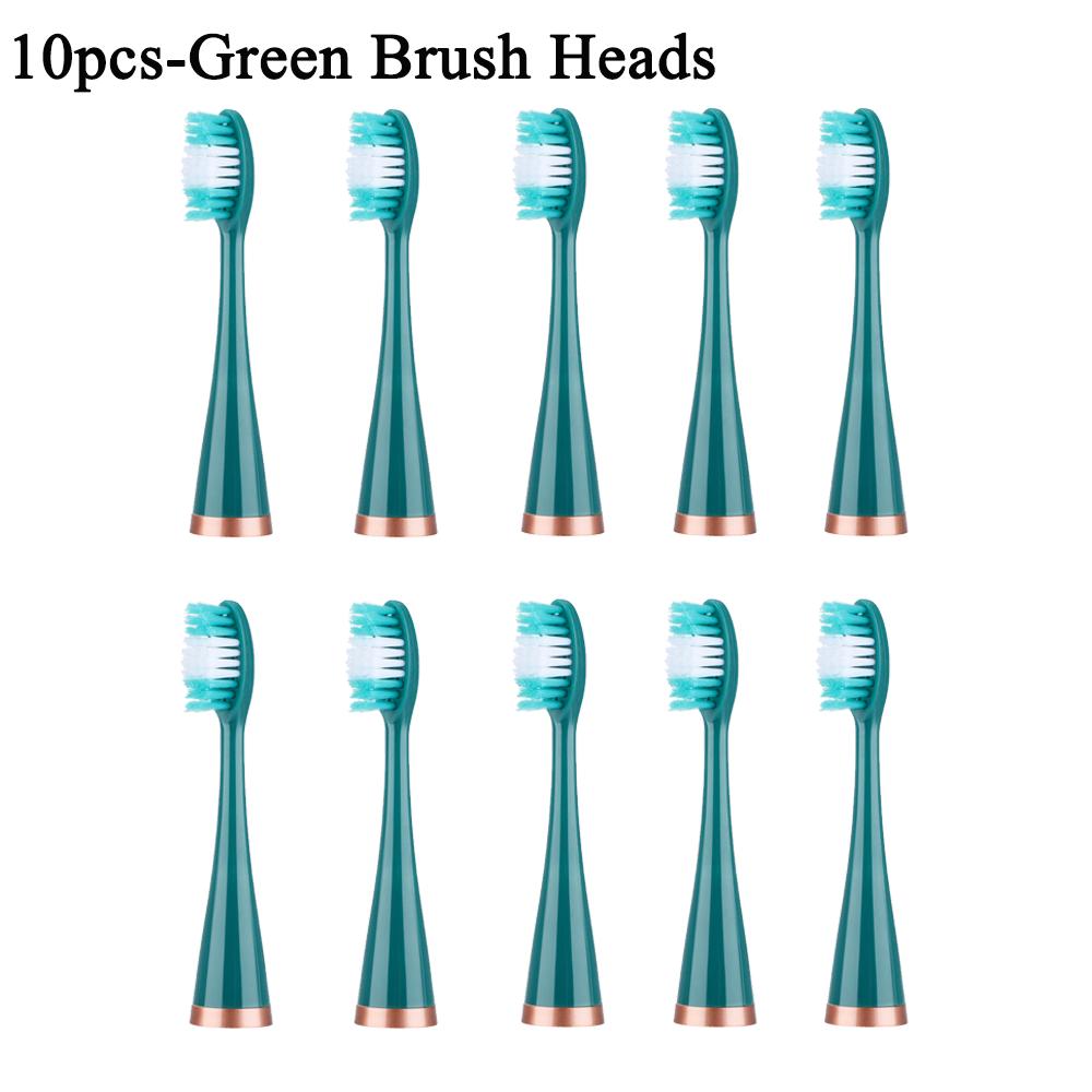 Электрический ультразвуковой стоматологический скалер Удаление зубного камня Очиститель зубов Чистка зубов Отбеливание зубов Зубная щетка Удаление зубного камня Уход за полостью рта