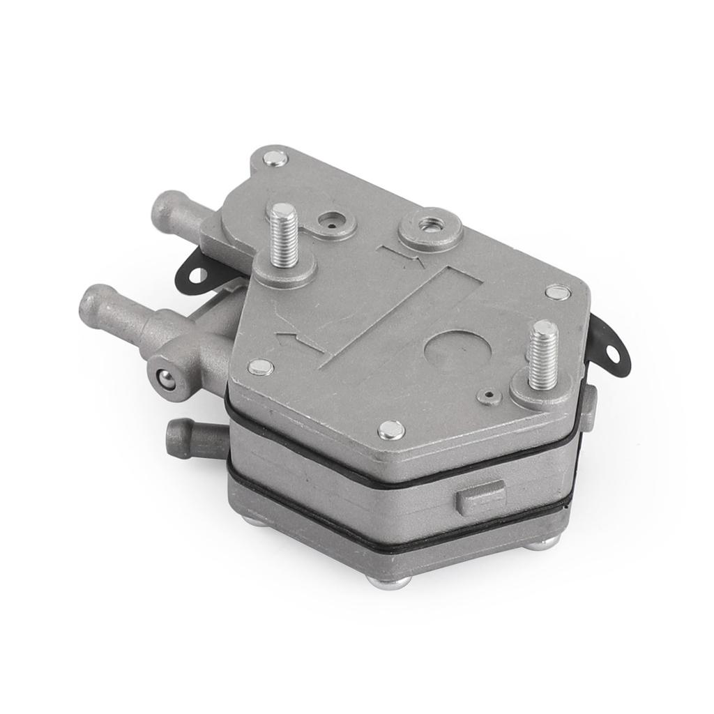 Топливный насос подходит для квадроциклов Polaris Sportsman 400 500 600 Outlaw 450 Predator 2520227