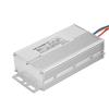 36 72V To 12V 30A 360W DC Converter Adapter Voltage Transformer