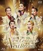 [Б/У] Takarazuka Special 2015 -Новый век, следующая мечта- [Blu-ray]