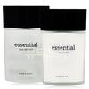 Essential Skin + Emulsion Single Set, 1 Piece