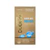 Duolac Gold Baby Детские Пробиотики 1 Коробка 45г