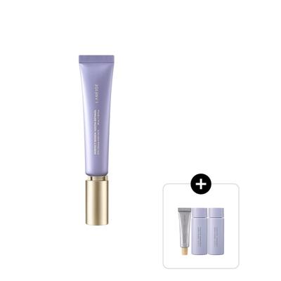 Perfect Renew Youth Retinol Pro 30 мл