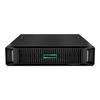 Server - Hewlett Packard Enterprise - HPE ProLiant DL145 Gen11 - 2U Rack Mountable - EPYC 8024P - 32 GB RAM