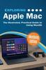 Книга Exploring Apple Mac : Monterey Edition: The Illustrated, Practical Guide To Using MacOS : 5