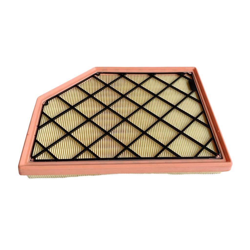 Air Filter For FORD BRONCO (U725) 2022 2023 2024 RANGER 3.0T Gas Engine Accessories NB3Z9601A NB3Z-9601-A