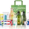 Подарочный набор для личной гигиены Ziyuan