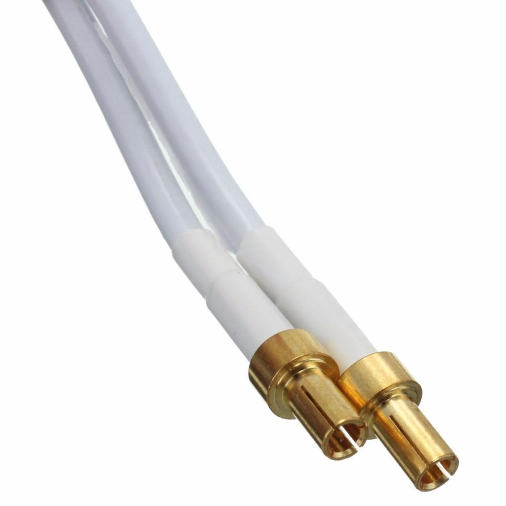 35dBi LTE TS9 4G Усилитель широкополосного антенного сигнала для HUAWEI ZTE Vodafone