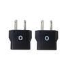 Kashimura Overseas Conversion Plug O Type Set of 2 NTI-158