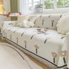 Chenille Sofa Towel All Cover Blanket Four Seasons Universal Ins Style Sofa Cover Cloth Anti-Scratching Full Cover Sofa Cover