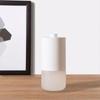 Xiaomi Mijia автоматический парфюмерный набор, освежитель воздуха, спрей, стойкий аромат для спальни, дезодорирующий артефакт для туалета