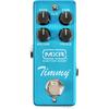 MXR CSP027 Timmy OVER DRIVE CSP-027 [предмет]