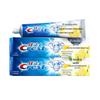 Crest 3D White Lemon Tea Refreshing Toothpaste