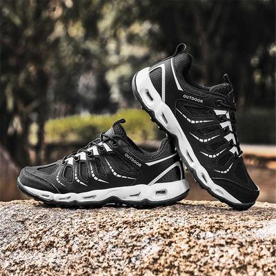 Мода Номер 39 Черные Кроссовки Женские Цвета Женская Обувь Повседневная Обувь Легкая Атлетика Спорт Теня Известный Бренд Фабрика 0 Дизайн Лучший