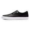 Nike SB Скейтборд Zoom Verona Slip Унисекс Кроссовки Черный DO9409-001