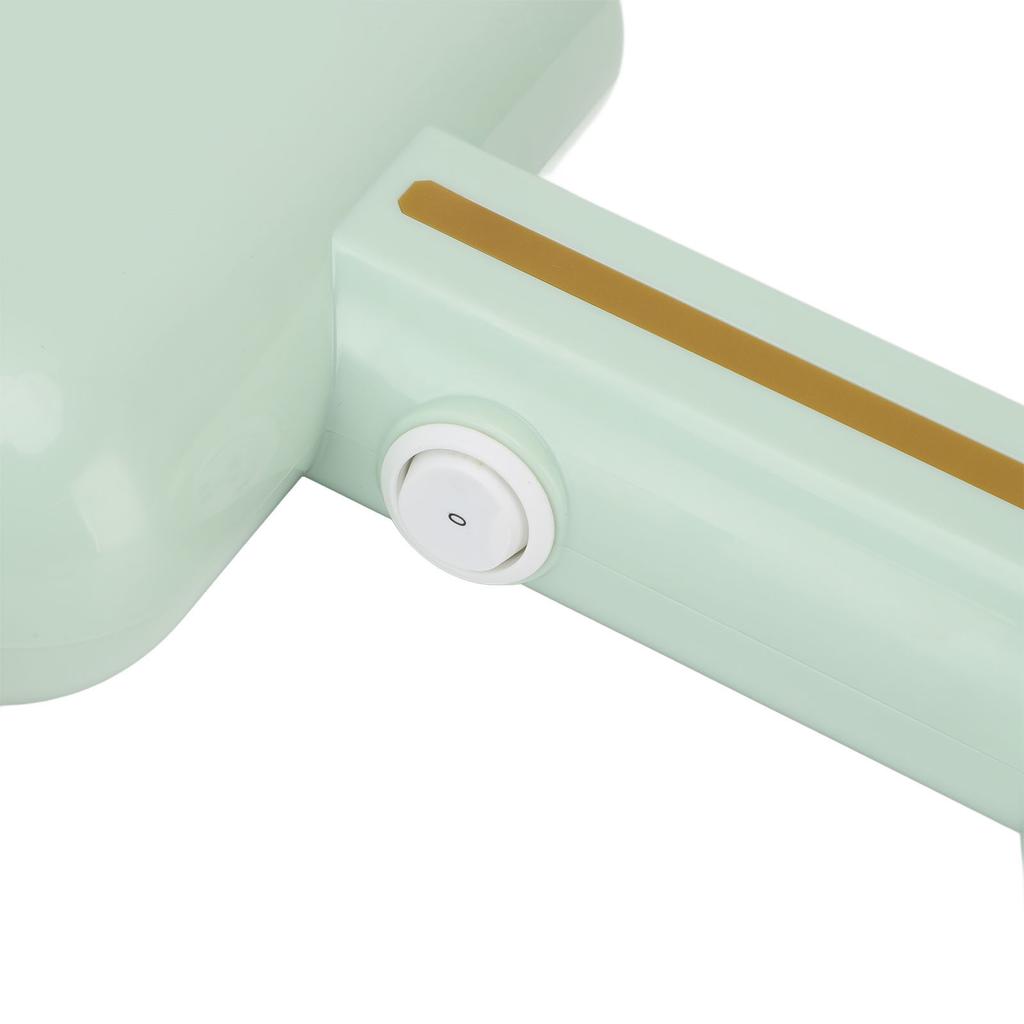 Ручная электрическая паста-машина Беспроводная паста-машина Лапшерезка Автоматическая Домашняя Спагетти Рамен Насадка для приготовления сосисок