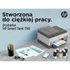 Hp Smart Tank 790 4Wf66A All-In-One Printer