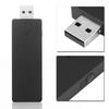 Беспроводной USB-адаптер - Microsoft - Совместим с Xbox One - Windows 7/8/10 - Точность - Комфорт