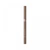 Banila C Make Smudge Out Detail Brow penCil 03 Taupe Brown
