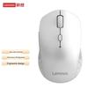 Lenovo Беспроводная Bluetooth мышь Howard с двумя режимами