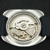 USED VINTAGE SEIKO AUTO 7005A JAPAN MENS DATE ORIGINAL DIAL WATCH 621d-a415712-2 SKU621d-a415712