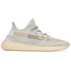 adidas Кроссовки Yeezy Boost 350 V2 'Lundmark Non Reflective' FU9161