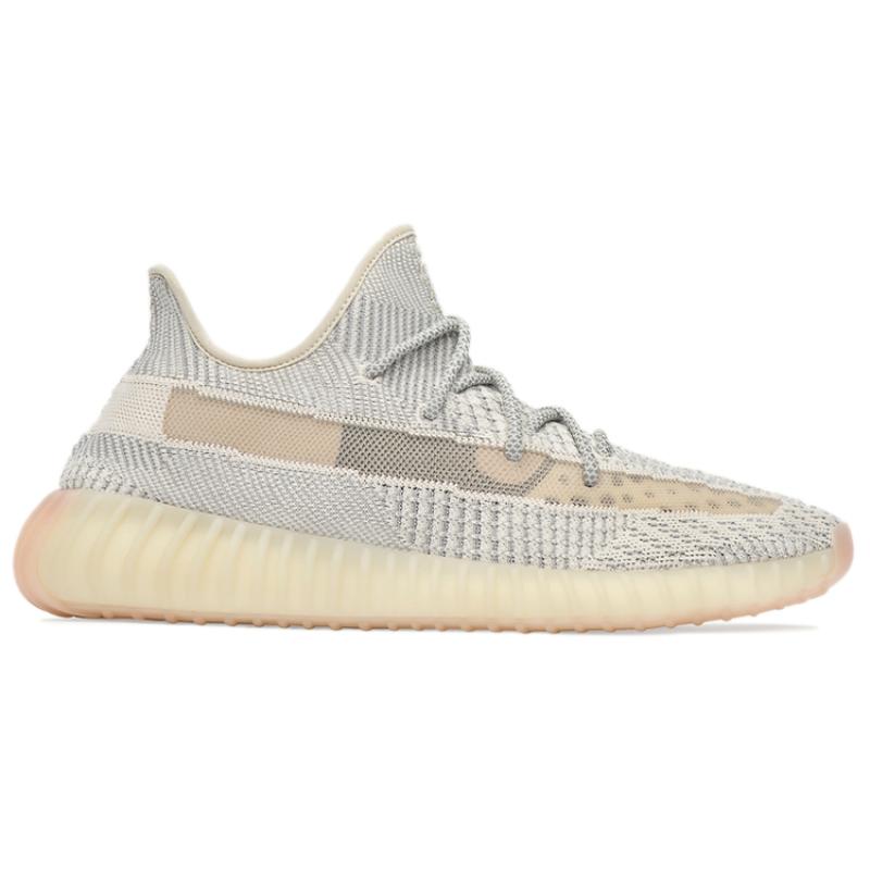 adidas Кроссовки Yeezy Boost 350 V2 'Lundmark Non Reflective' FU9161