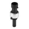 Air Pressure Sensor for Peterbilt 5005758 2505669C91