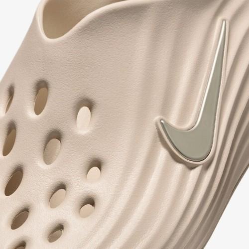 Nike ReactX Rejuven8 'Светло-орехово-коричневый' HV5060-100
