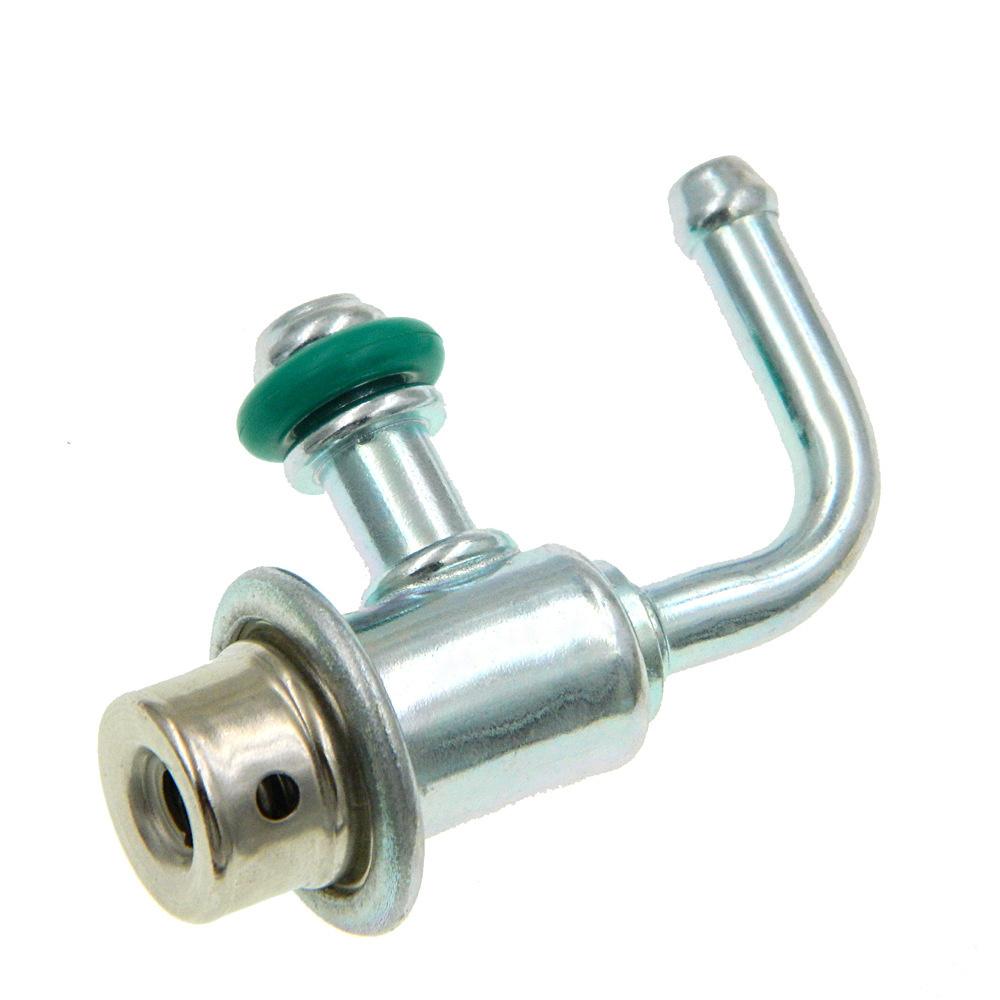 Регулятор давления топлива для автомобиля 23020-46020 Для Mitsubishi Chariot Lancer