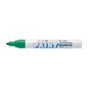 Mitsubishi Pencil Paint Marker Medium Point Green PX20.6