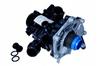 Водяной насос SKF для VW 2.0 TSI (модуль)