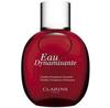 Туалетная вода Clarins Eau Dynamisante 100ml spray