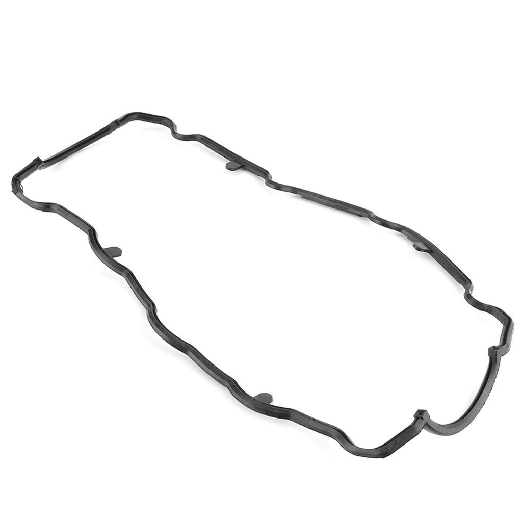 Engine Valve Cover Gasket 038103469E Replace Car Accessory Fit for Beetle 1998?2005 TDI 1.9L