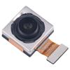 For Realme 8 Pro Rear Big Camera Lens Module Part (Without Logo)