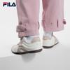 Fila Женские повседневные кроссовки на тонкой подошве в стиле "папиных"