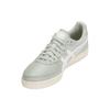 Onitsuka Tiger Gsm ' Grey White' 1183A342-020